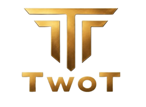 TWOT