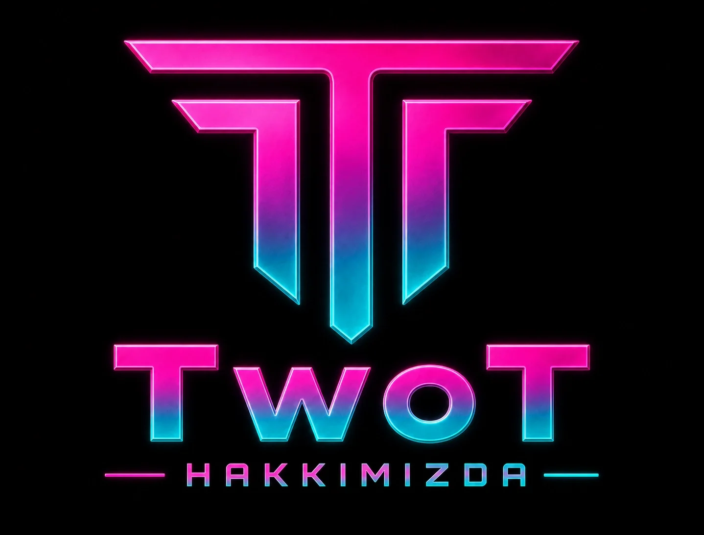 Hakkımızda