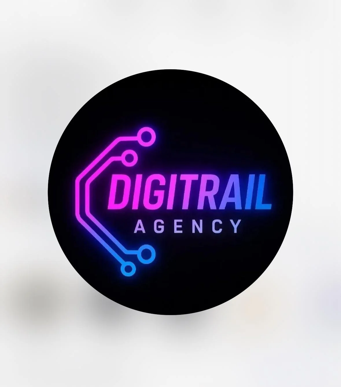 DİGİTAL AGENCY
