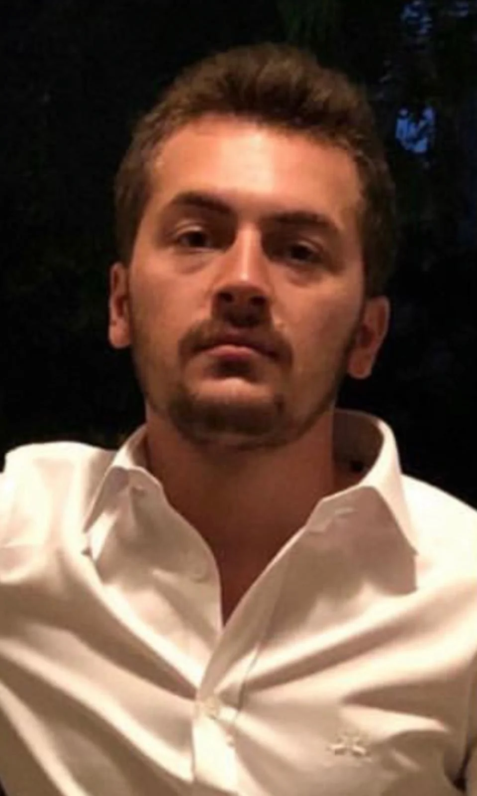 TAHSİN TALHA TAŞKIN