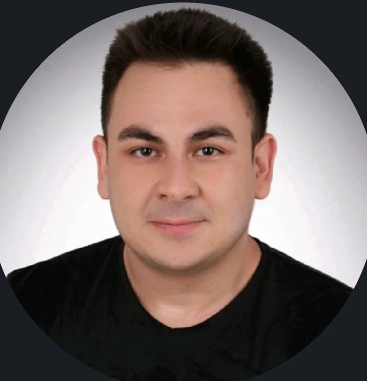 MERT KORKMAZ