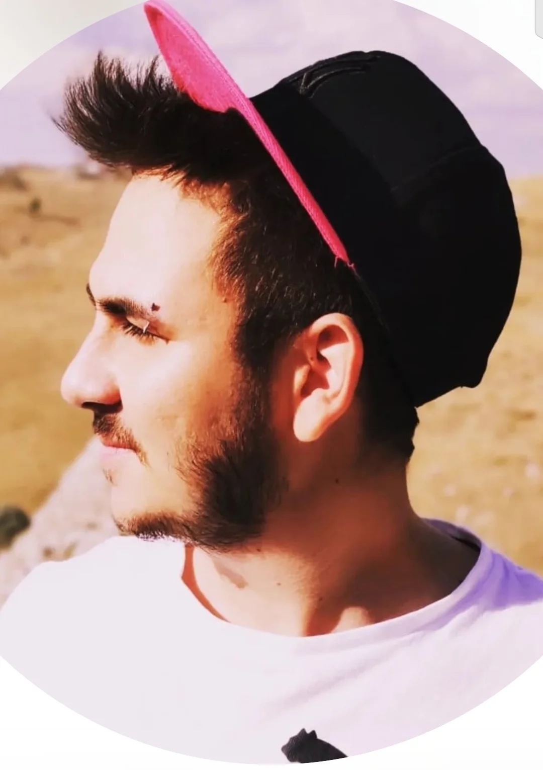 MERT KORKMAZ